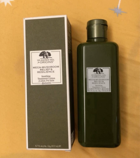 悦木之源      闲置下来没用过没开封 ...