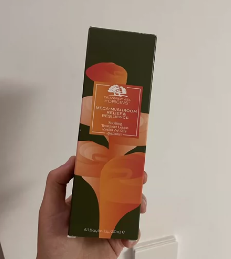 悦木之源菌菇水 感兴趣的话点“我想要”和我...