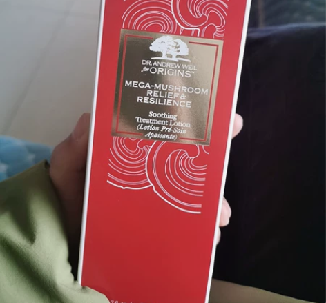 悦木之源限定款 200毫升135  非偏远...