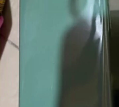 la mer海蓝之谜精粹水修护精萃液精粹水...