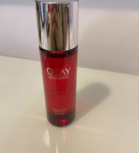 ?出一个全新玉兰油（OLAY）150ml大...
