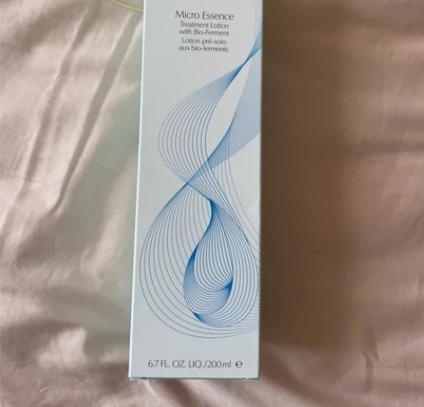 雅诗兰黛经典版微精华露200ml,原生液,...