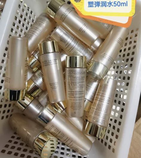 160元3瓶  包邮=150ml 专柜价：...