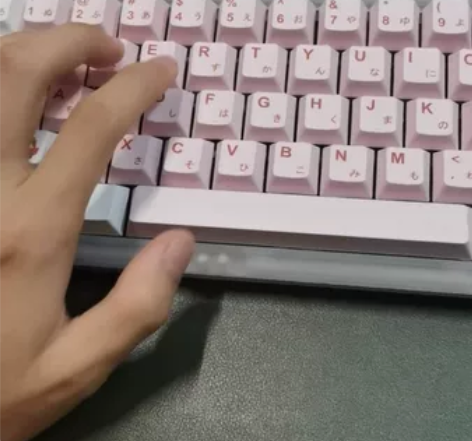 别离mirror75 亚克力cnc单模成品...