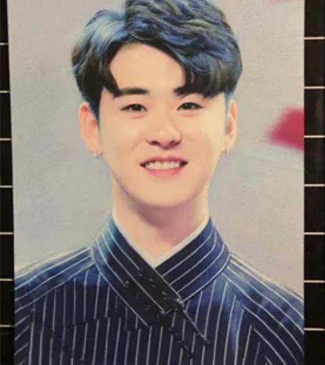 来图作画，人物宠物风景画像 手绘定制人像，...