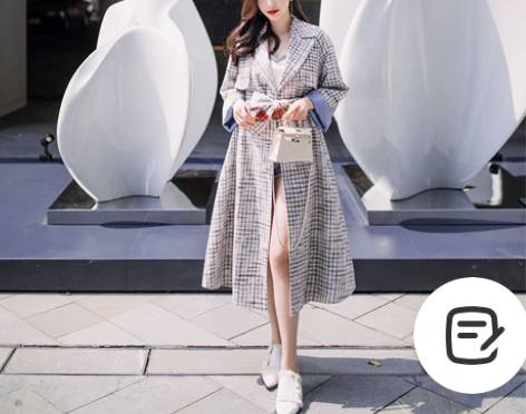 SVLI 2019ss 独立设计 日本定制...