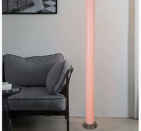 全新可变光无线遥控五金落地灯。 我们只做经...