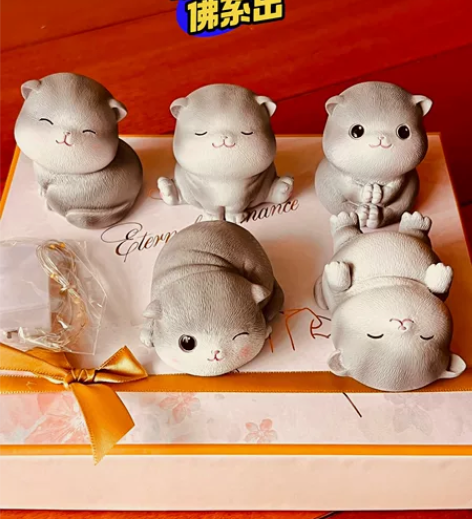 全新，包装盒、包装袋、缓冲层都在。 适合送...