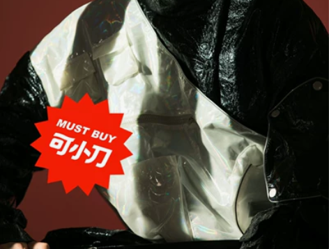 服装设计成衣制作，白胚样衣制作  立裁 打...