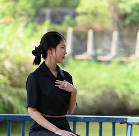 接各种款式服装，来料加工 ，裁缝接单，主打...