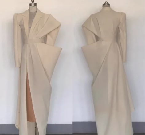 服装工作室 成衣制作 服装设计 成衣制作 ...