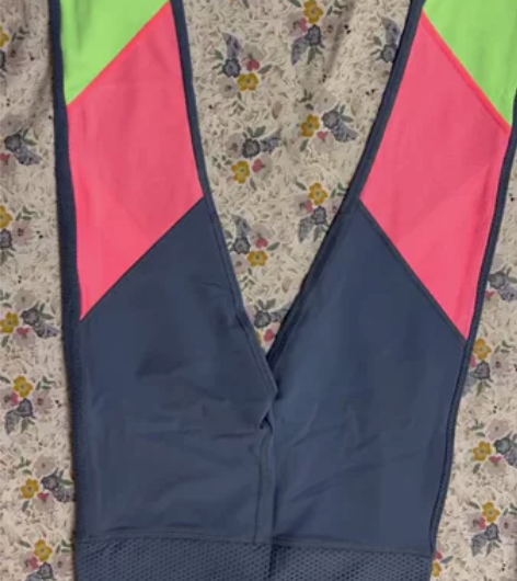 LORNA JANE洛娜简女子跑步健身裤，...