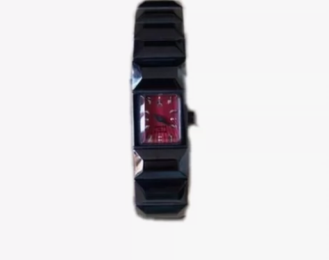 cabane de zucca红盘朋克手链...