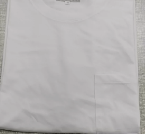 abahouse 男装品牌 ABAHOUS...