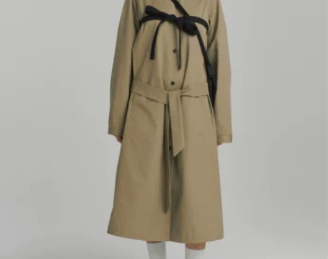 DEMI+ET+DEMI+原创设计日系设计...