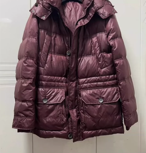 D##amp；amp；G/杜嘉班纳正品奢侈...