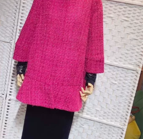 全新闲置服装店转让服装店倒闭清衣柜清衣橱清...