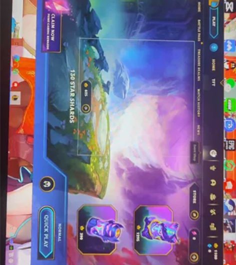 英雄联盟美测服账号。一个插队号 申请下载，...