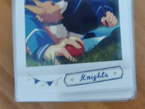 出月永雷欧v7花前拍立得pld*20，le...