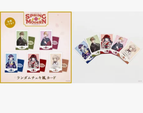 【出】日本 NIJISANJI 彩虹社 S...