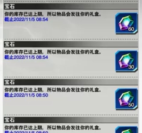 决斗链接国际服，steam端，辅助传送门，...