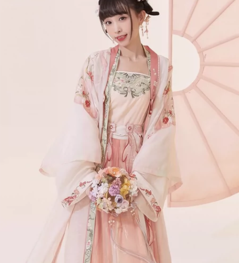十三余 花月之神 l码 大全套 急用钱出 ...
