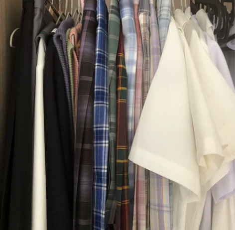 退坑出物（全新！！！正！！可以问 会发细节...