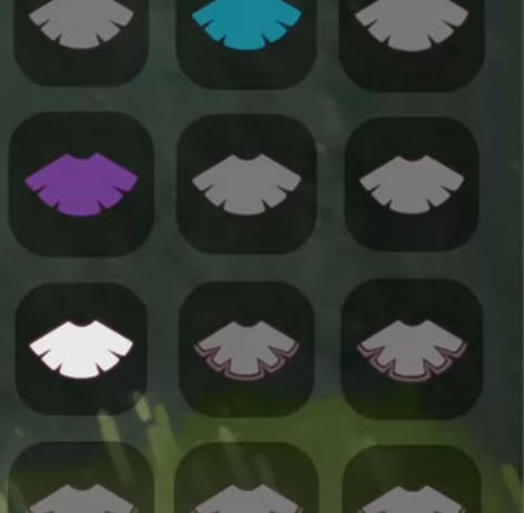 光遇表演季开始四季毕业，霞谷毕业，有武士裤...