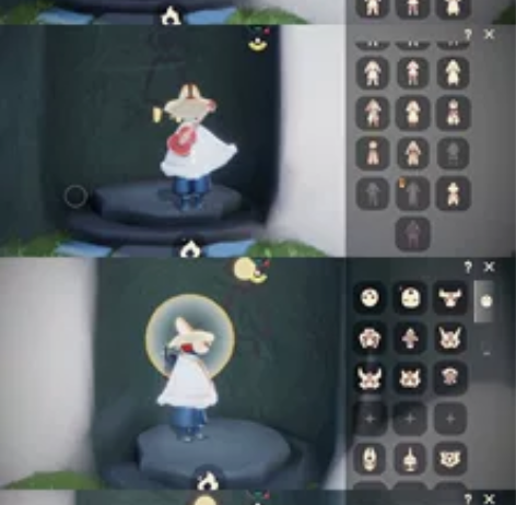 安卓小米渠道服十季毕业 复刻微瑕，全热门收...