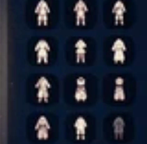 标价 急出急出急出！！！光遇vivo渠道v...