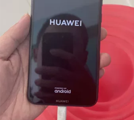 畅想9。4+64，进不了系统。主板未修过。...