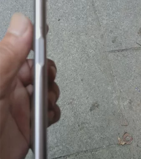华为畅享20，5G手机4+128G， 感兴...