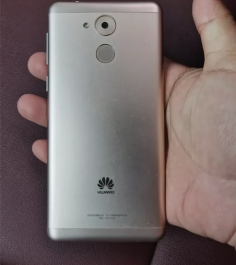 Huawei/华为 华为 畅享 6S 3+...