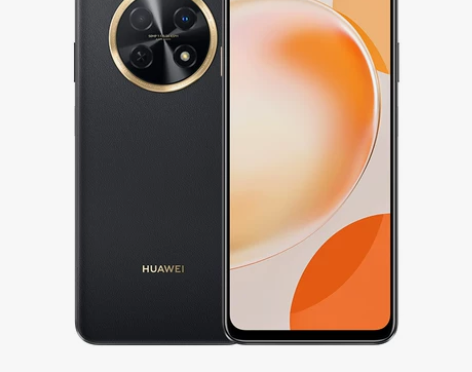 【新品】HUAWEI/华为畅享60X 70...