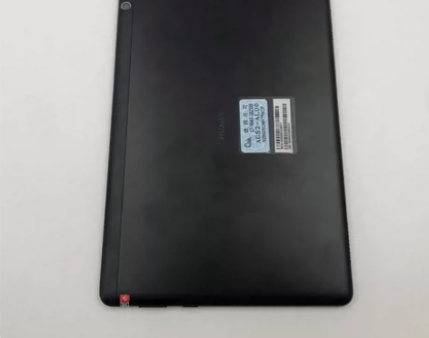 95新 华为 畅享平板 10.1英寸 3G...