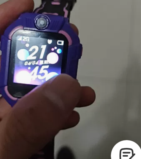 电话手表古讴卡 感兴趣的话点“我想要”和我...