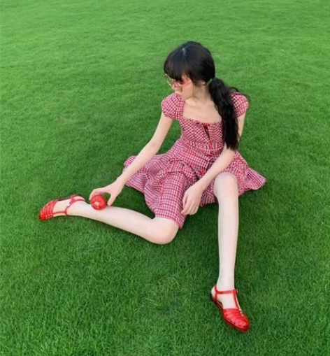 ?ishui is shuiii 幻乐之城...