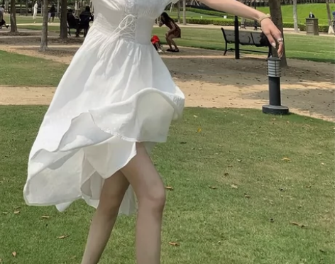 全新的 还没有拆吊牌 买来还没有拆过吊牌，...