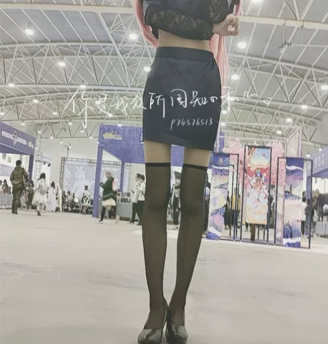 (现货)LOL 英雄联盟 KDA新款 阿狸...