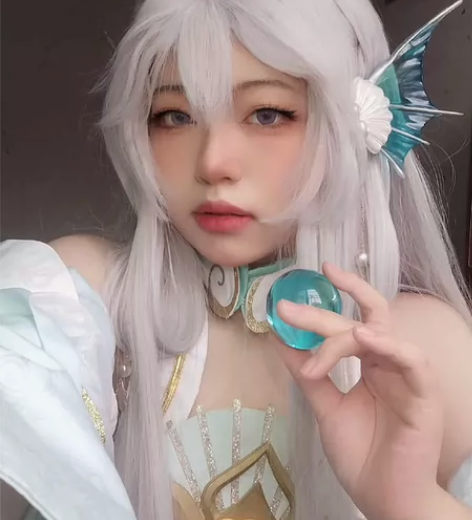 【已定金预约，可排跑】xd价出西施游龙清影...