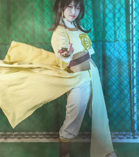 魔道祖师正版合作Uwowo悠窝窝… 大小:...
