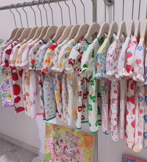 童装批发[五角星][五角星][五角星] 金...