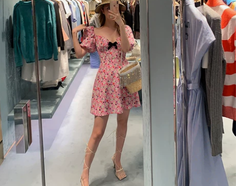 LIN 3/5 10:00AM『南法田园』...