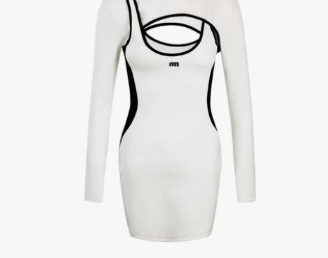 ?NIMO WANG 你的AI女友 结构感...