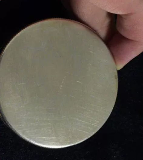 特价！超精美意大利手工雕刻银盒，斗客必备，...