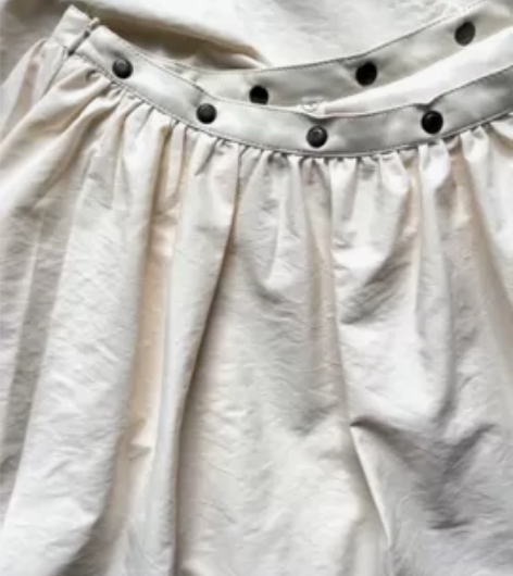 【LaluneDuCiel】LLDC法式极...