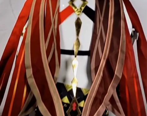 现货??原神cos服迪希雅cosplay镀...