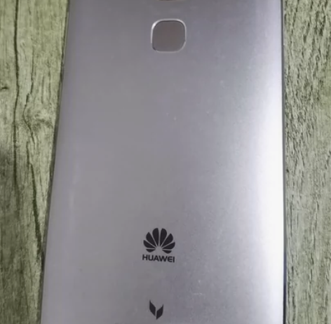 5月22日买的五台华为麦芒5，买来未拆封（...