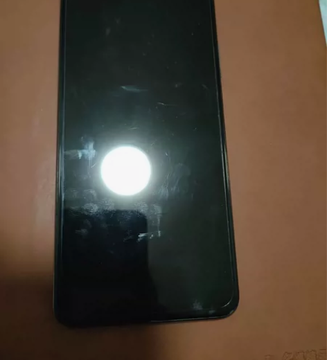 麦芒11 5G 8＋128g   功能一切...