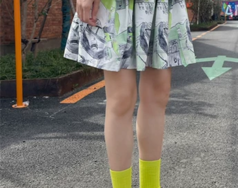 3.21◆晚20:00上新涂鸦棒球防晒时髦...